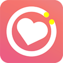 超越情话软件安卓手机版下载安装指南