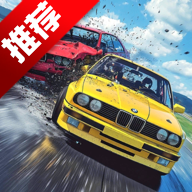 超越赛车大师游戏手机版