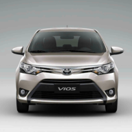 越南汽车模拟器手游最新版