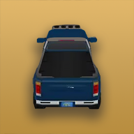 越野车狂飙赛手游最新版