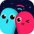 趣奔现APP安卓版下载安装指南及功能特色详解