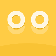 趣战南瓜官方版下载安装指南及游戏特色功能详解