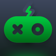 趣游戏买号领皮肤app最新版