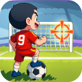 足球大人物手游官方版