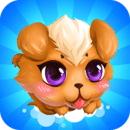 跑酷阿萌手游最新版