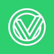 车安优汽车管理版