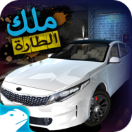 转向之王破解版