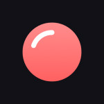 轻剪-视频剪辑制作app最新版