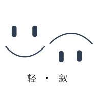 轻叙app手机版下载安装教程及功能介绍