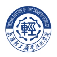轻职院app官方版