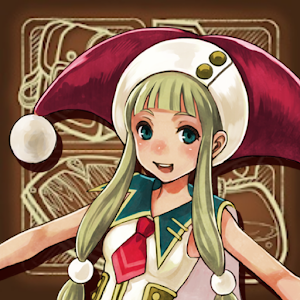边境的公会大师2手游最新版(guild tsukuro) - 下载安装包