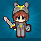 边缘探险官方版