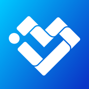 辽事通ios官方版