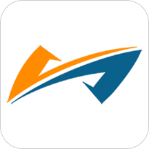 辽宁e出行手机版