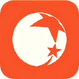 辽宁广播电视台app最新版