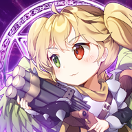 达希亚之梦官方版手游