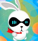 达达兔游戏盒子最新版