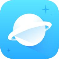 迅捷浏览器APP官方版