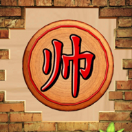 这不是象棋无限星星版