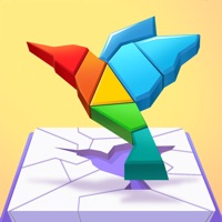 这是个啥最新IOS端手游 - 冰河游戏推荐苹果游戏