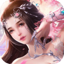 远古封神无限元宝服 - 下载安装包