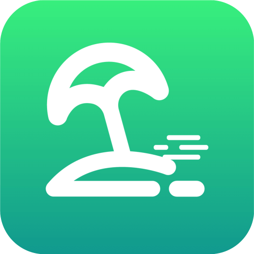 远景出行客户端