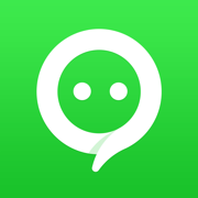 连信聊天交友软件