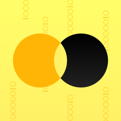 连萌Lemon最新版