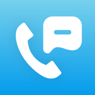 连话(商业社交)app安卓版