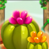 连跳娱乐官方IOS版手游 - 冰河游戏苹果游戏下载（大小：62.6M）