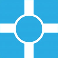 迷你物流最新ios版 - 冰河游戏苹果游戏图标