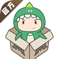 迷你盒子官方ios版