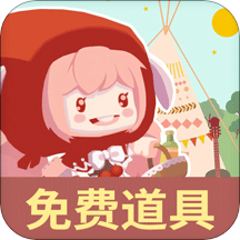 迷你营地app最新版