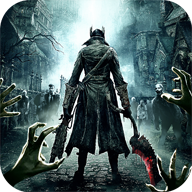 迷失尸境九玩版软件下载