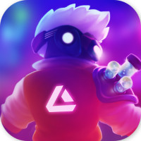 迷失的人格游戏安卓版