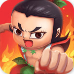 迷宫战记无限金币无限钻石版 - 下载安装包