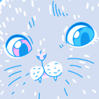 迷语app官方版下载安装指南及功能特色详解