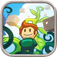 迷路的杰克IOS版 - 冰河游戏