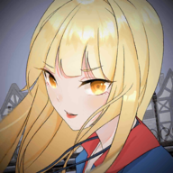 迷雾之岭官方版