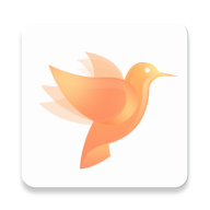 追剧鸟app官方版