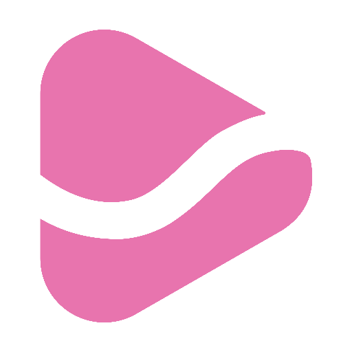 追韩啊app免费版