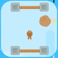 逃出陨石堆最新ios版 - 冰河游戏推荐苹果游戏