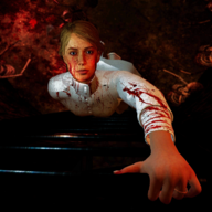 逃离恐怖婚礼最新版