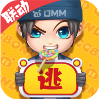 逃跑吧少年比赛训练服