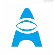 逃跑超玩盒公测版(逃跑吧少年解封神器)手机版