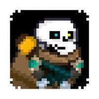 逆境对决游戏官方版Underverse Battles