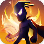 逆行英雄手游最新版