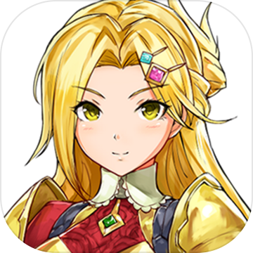 逆袭之约测试游戏安卓版 - 下载安装包