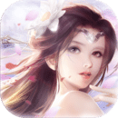 逍遥江湖手游破解版 - 下载安装包