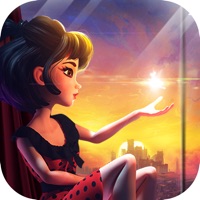 逐梦电影圈最新ios版 - 冰河游戏苹果游戏下载（大小：189.3M）